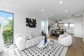 Lot 4/53 Court Crescent, Panmure