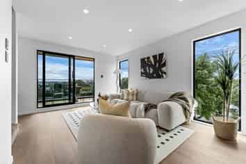 Lot 4/53 Court Crescent, Panmure