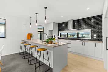 3 Cress Street, Halswell