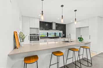 3 Cress Street, Halswell