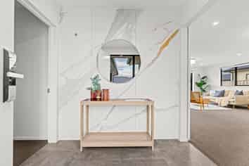 3 Cress Street, Halswell