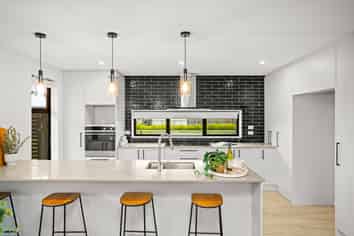 3 Cress Street, Halswell