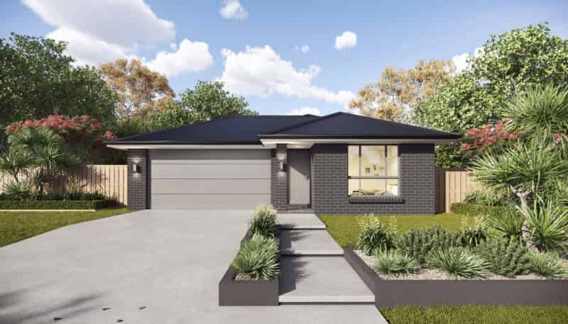 14 Glovers Rd, Halswell