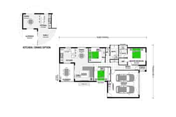 14 Glovers Rd, Halswell