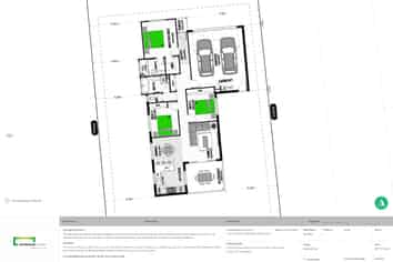 14 Glovers Rd, Halswell