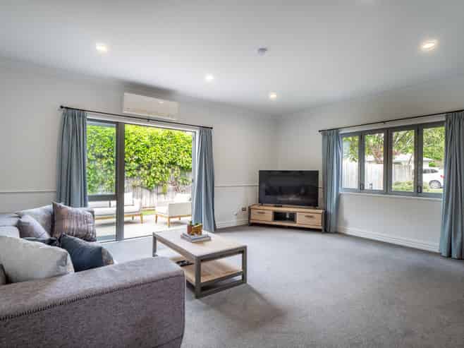 44 Sylvan Street, Lake Hayes Estate