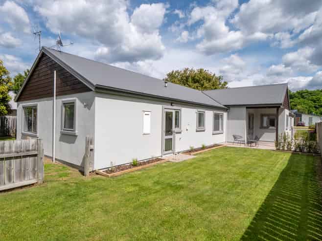 44 Sylvan Street, Lake Hayes Estate