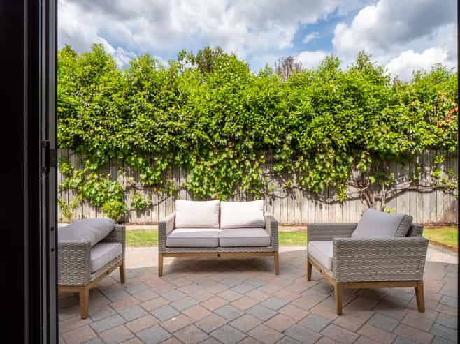 44 Sylvan Street, Lake Hayes Estate