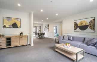 44 Sylvan Street, Lake Hayes Estate