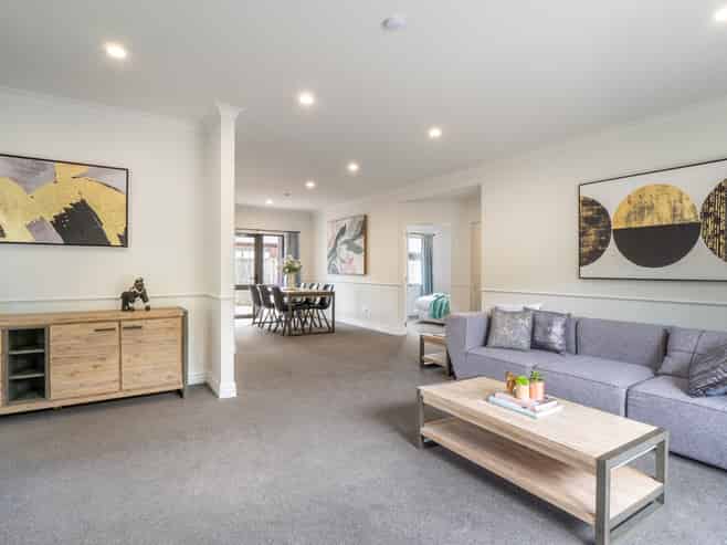 44 Sylvan Street, Lake Hayes Estate