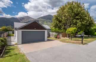 44 Sylvan Street, Lake Hayes Estate