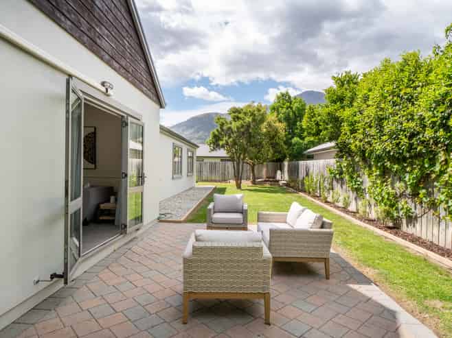 44 Sylvan Street, Lake Hayes Estate