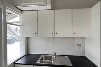 3/297 Barbadoes Street, Christchurch Central