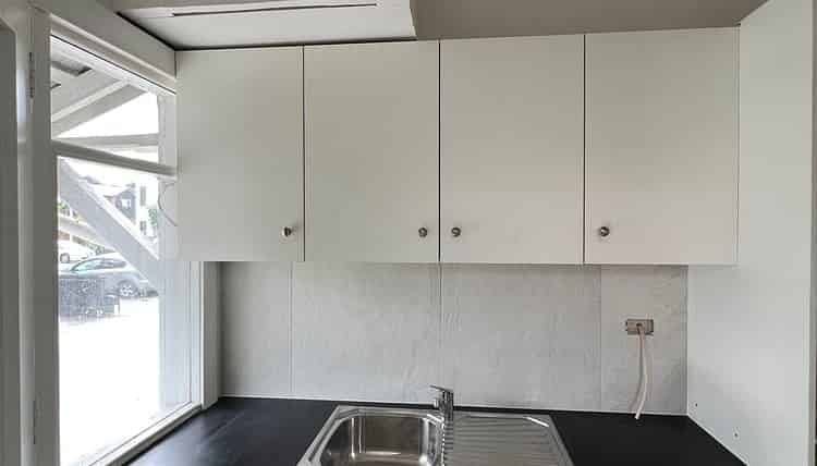 3/297 Barbadoes Street, Christchurch Central