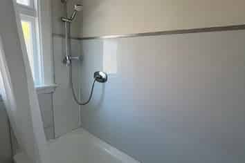 3/297 Barbadoes Street, Christchurch Central