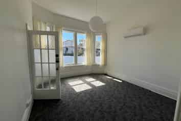 3/297 Barbadoes Street, Christchurch Central