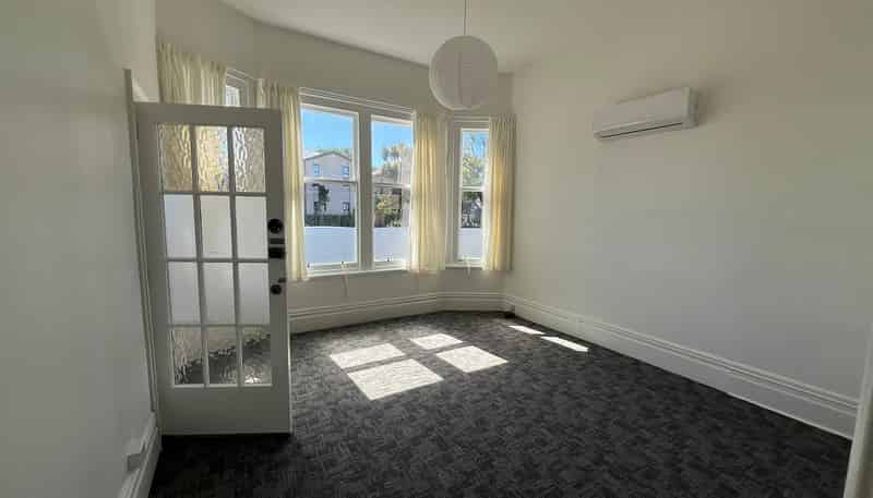 3/297 Barbadoes Street, Christchurch Central