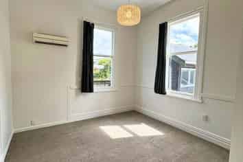 3/297 Barbadoes Street, Christchurch Central