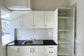 3/297 Barbadoes Street, Christchurch Central