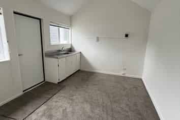 3/297 Barbadoes Street, Christchurch Central