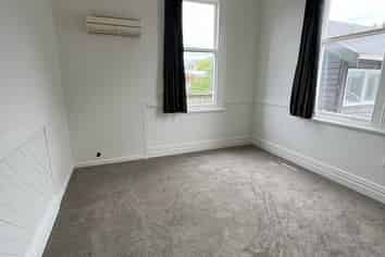 3/297 Barbadoes Street, Christchurch Central