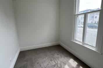 3/297 Barbadoes Street, Christchurch Central