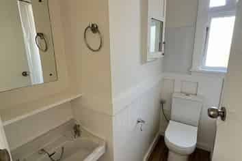 3/297 Barbadoes Street, Christchurch Central