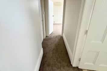 3/297 Barbadoes Street, Christchurch Central