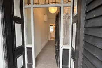 3/297 Barbadoes Street, Christchurch Central