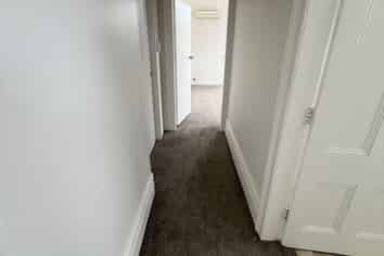 3/297 Barbadoes Street, Christchurch Central