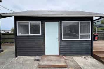 3/297 Barbadoes Street, Christchurch Central