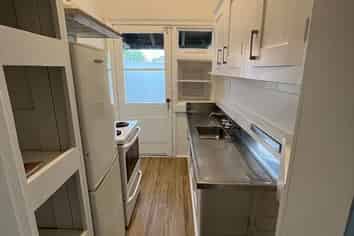 3/297 Barbadoes Street, Christchurch Central