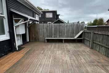 3/297 Barbadoes Street, Christchurch Central