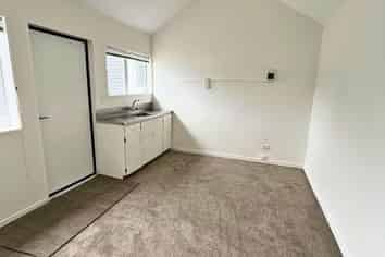 3/297 Barbadoes Street, Christchurch Central