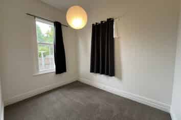 3/297 Barbadoes Street, Christchurch Central