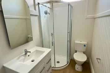 3/297 Barbadoes Street, Christchurch Central