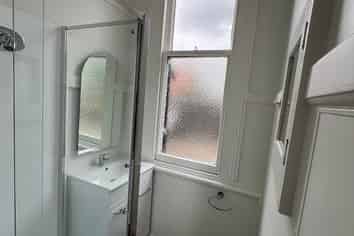 3/297 Barbadoes Street, Christchurch Central