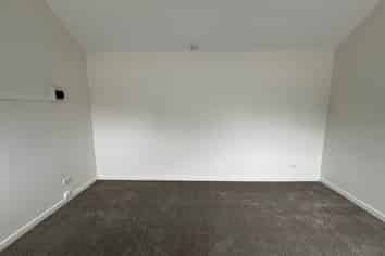 3/297 Barbadoes Street, Christchurch Central