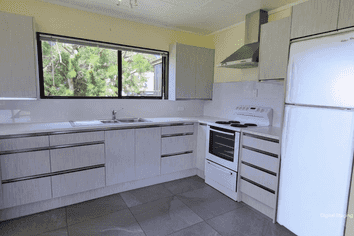 104a Mill Road, Bombay