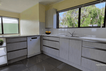 104a Mill Road, Bombay