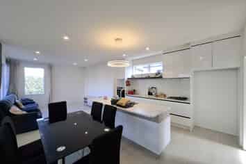 27c Westgate Drive, Westgate