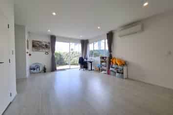 27c Westgate Drive, Westgate