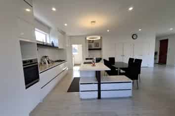 27c Westgate Drive, Westgate