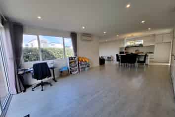 27c Westgate Drive, Westgate