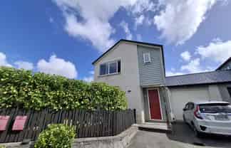 27c Westgate Drive, Westgate