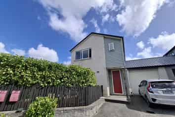 27c Westgate Drive, Westgate