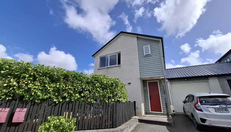 27c Westgate Drive, Westgate