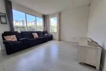 27c Westgate Drive, Westgate