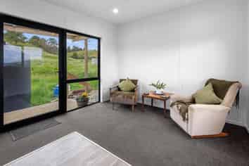 35A Valley Road, Hikurangi