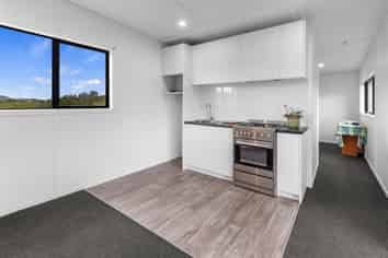 35A Valley Road, Hikurangi